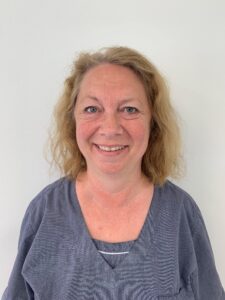 anita