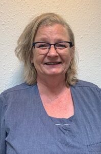 berit-jensen_422