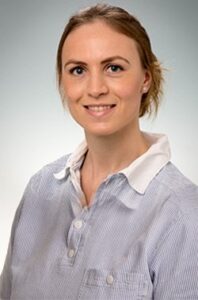 berit-kristensen_201