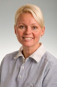 kit-korsgaard_197