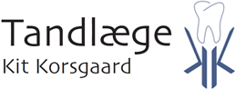 logo_17